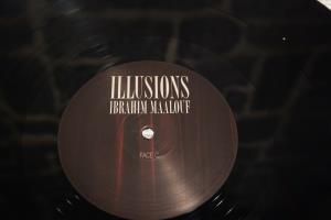 Illusions (12)